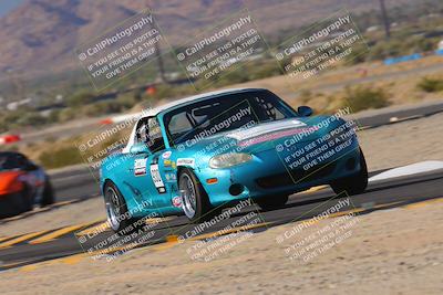 media/Dec-02-2023-Speed Ventures (Sat) [[b82c9ebe82]]/2-Race Group/Session 2 (Turn 11)/